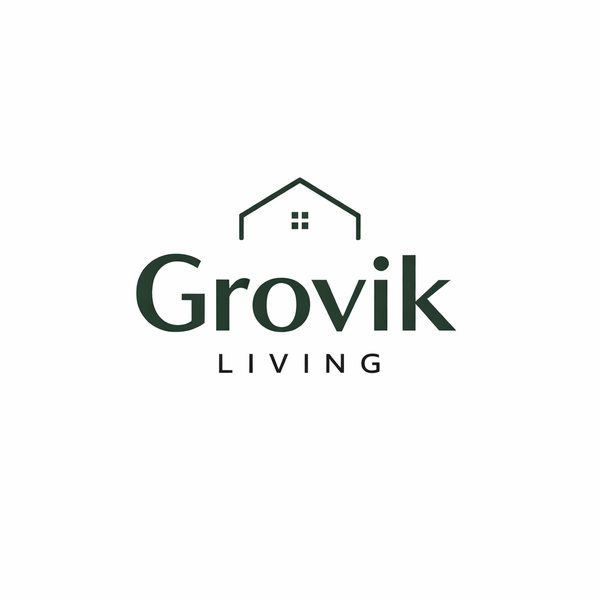Grovvik Living