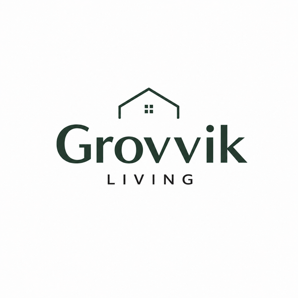 Grovvik Living